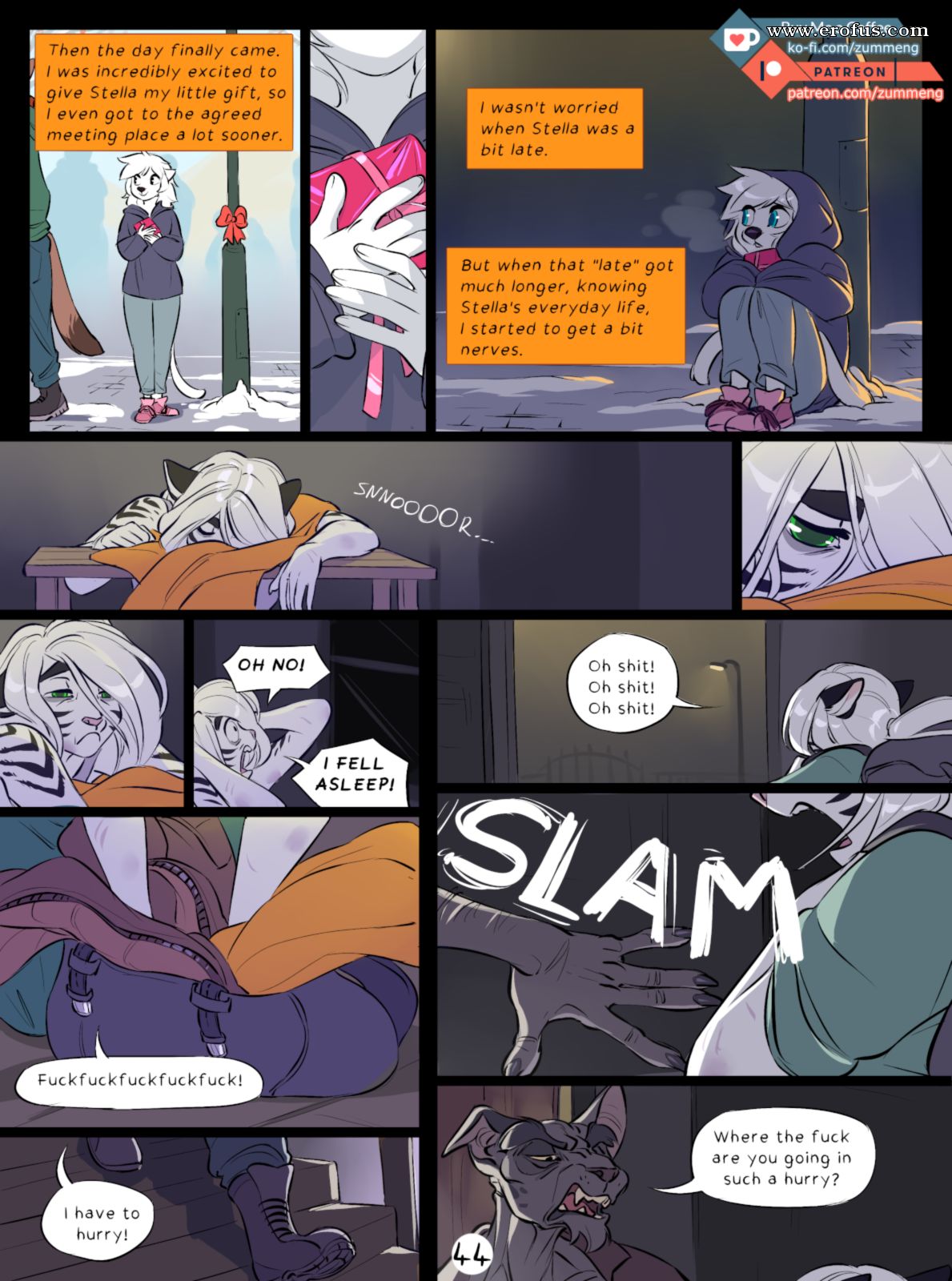 picture 44.png