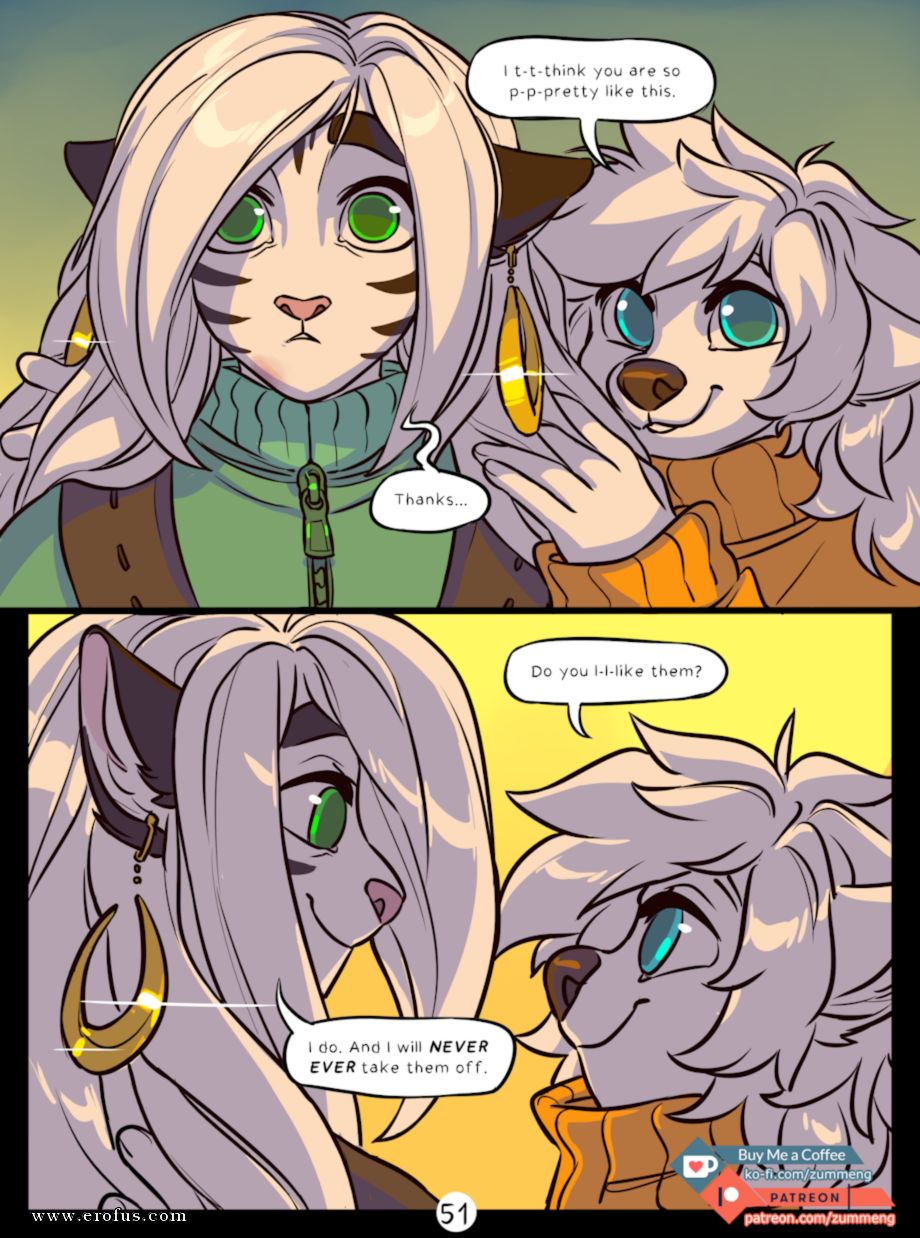 picture 51.png