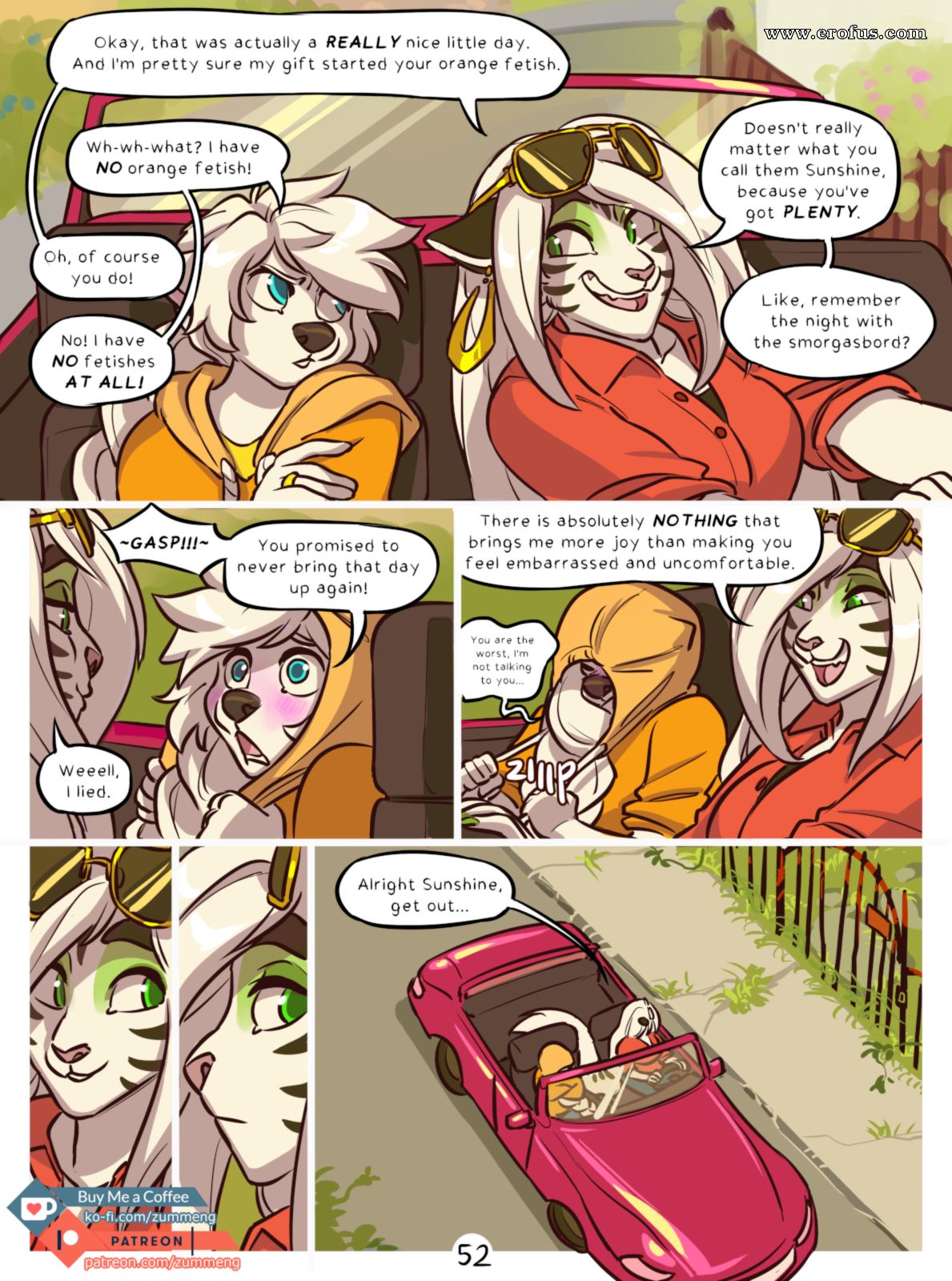 picture 52.png