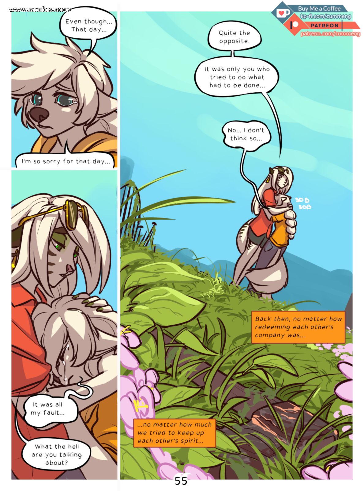 picture 55.png