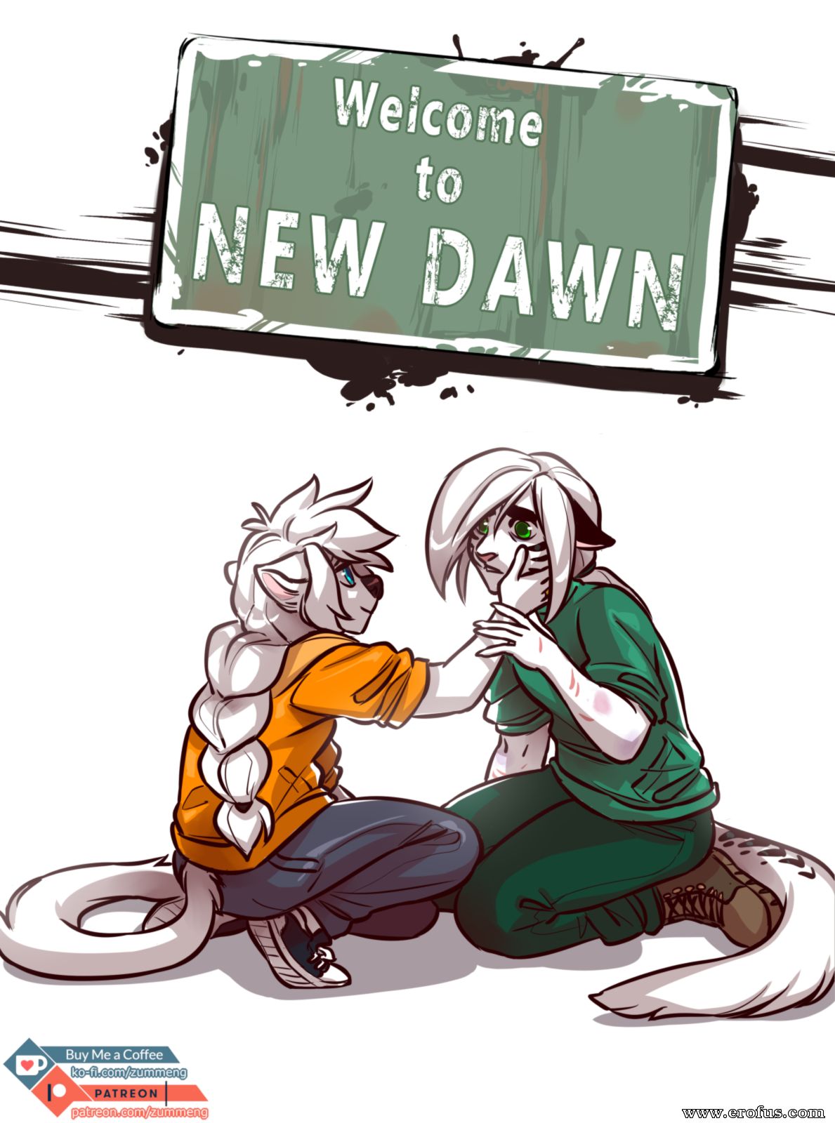 picture 59.png