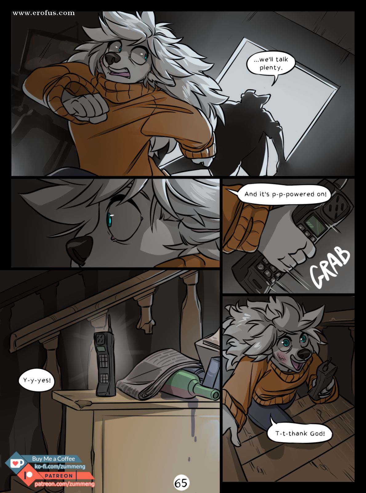 picture 65.png