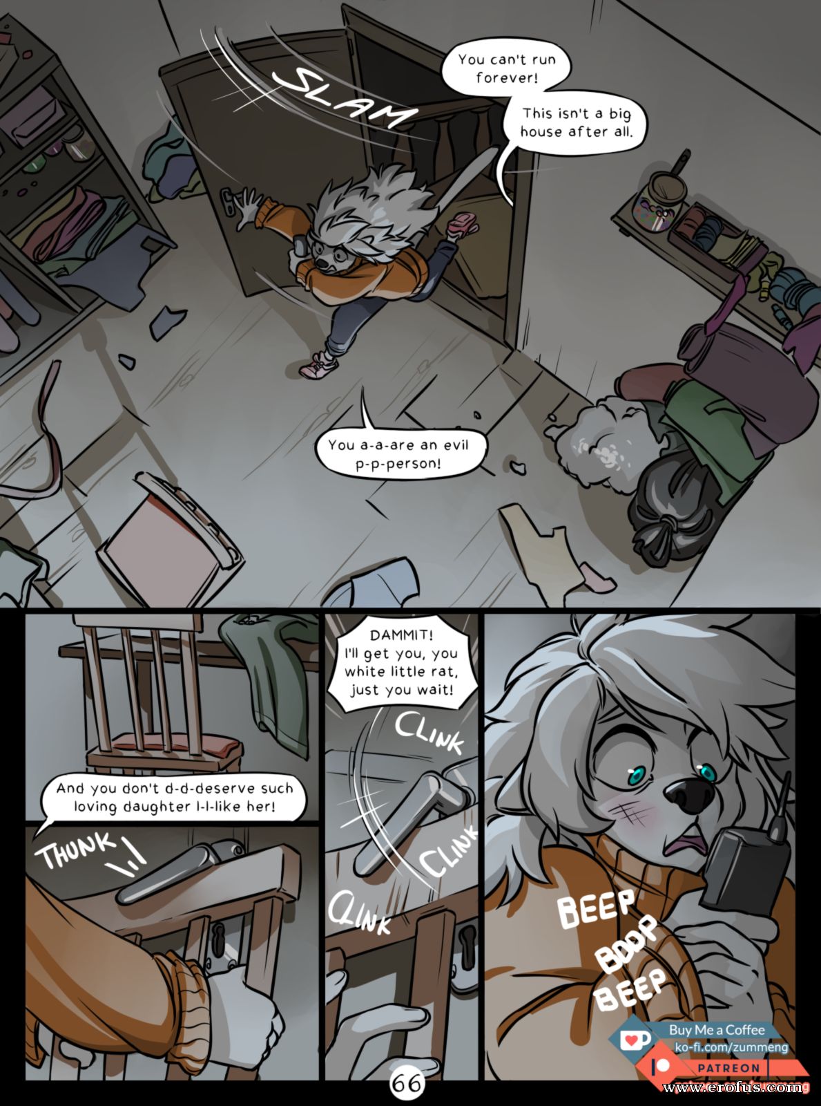 picture 66.png