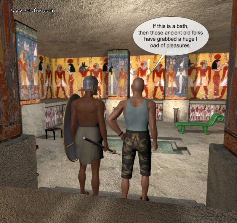 picture 03.jpg
