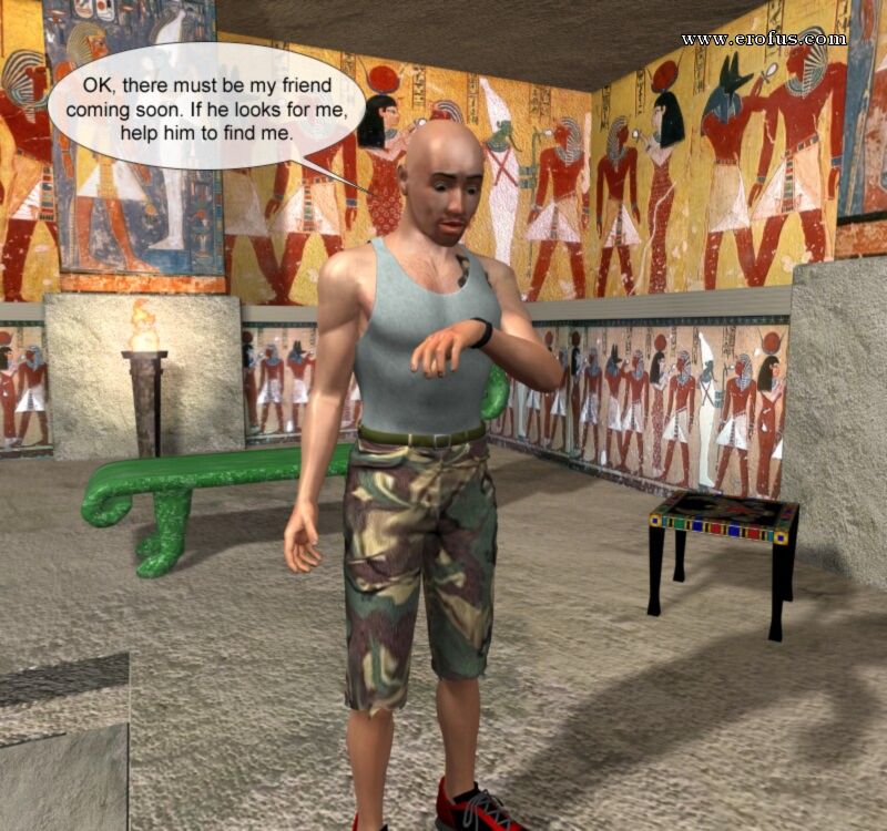 picture 06.jpg
