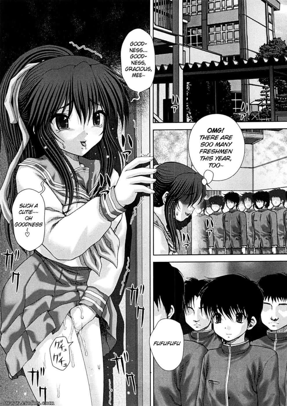 picture 113.png