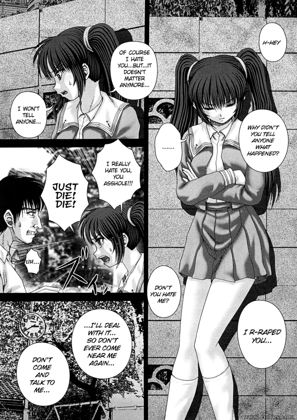 picture 141.png