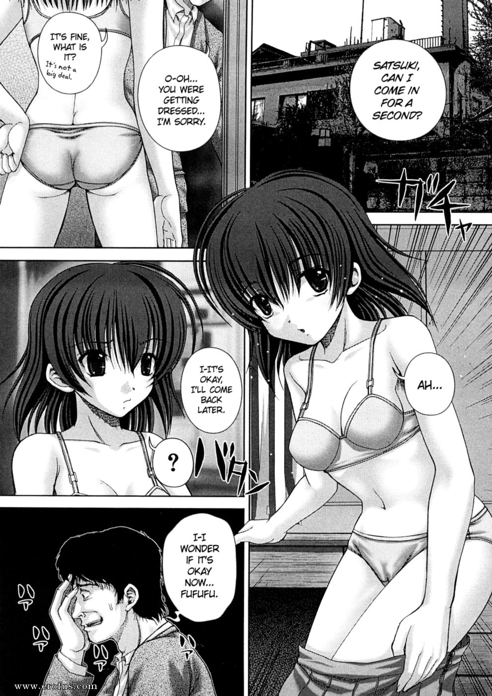 picture 25.png