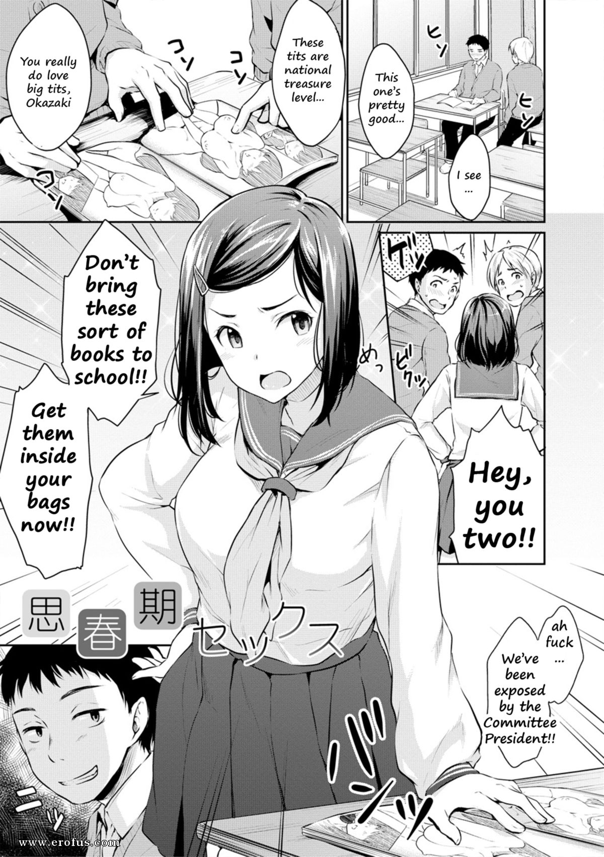 picture 01.png