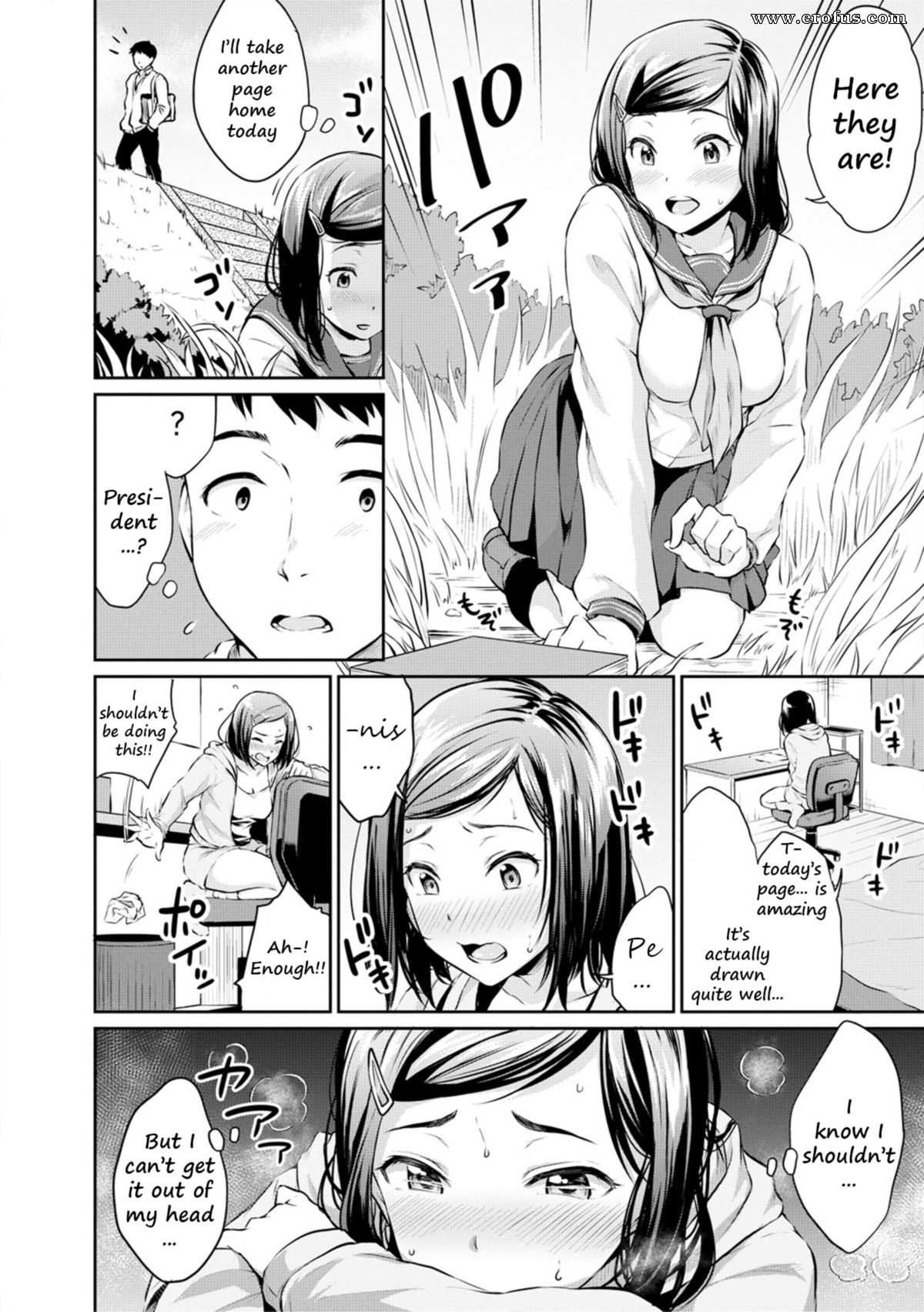 picture 06.png