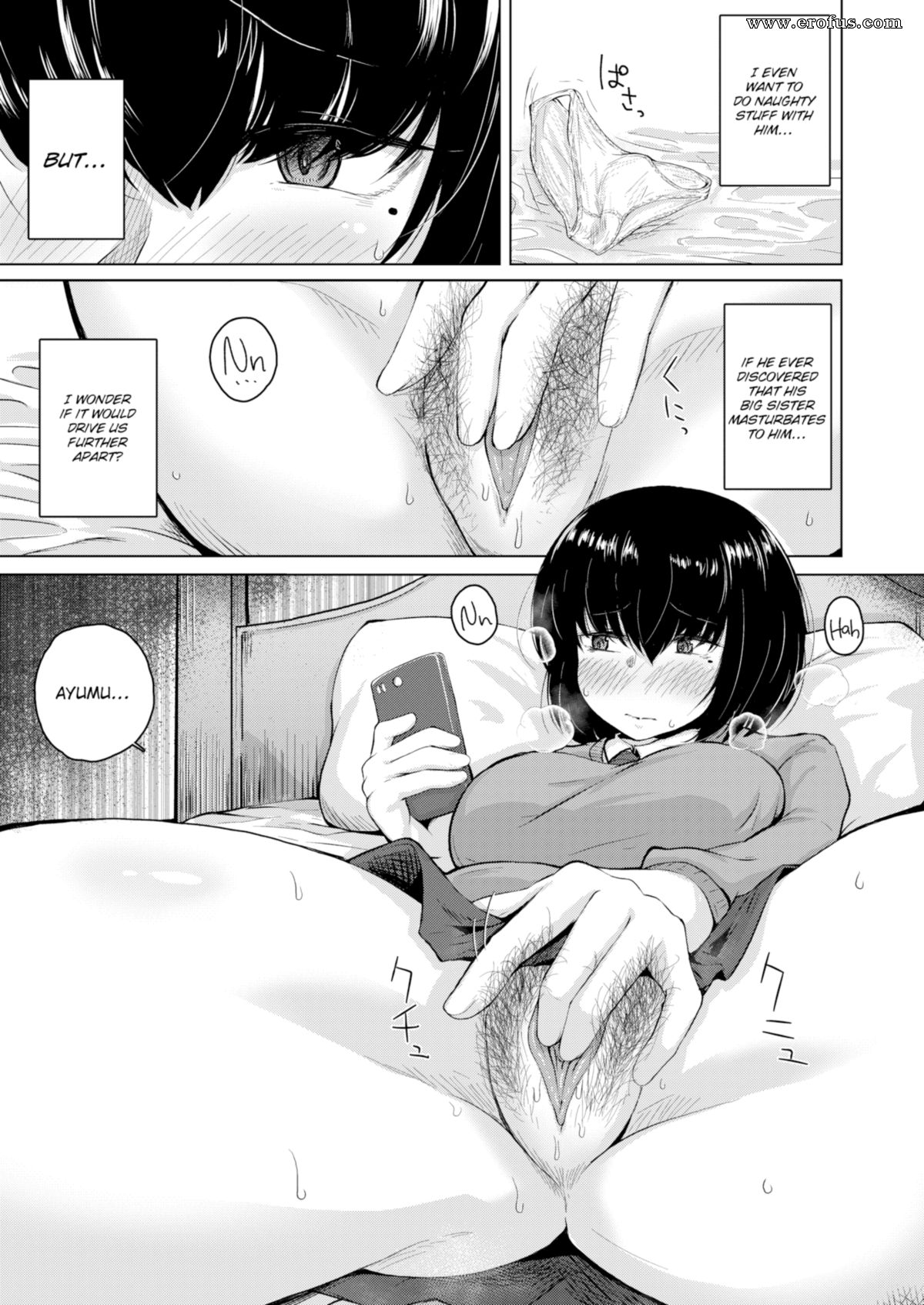 picture 03.png