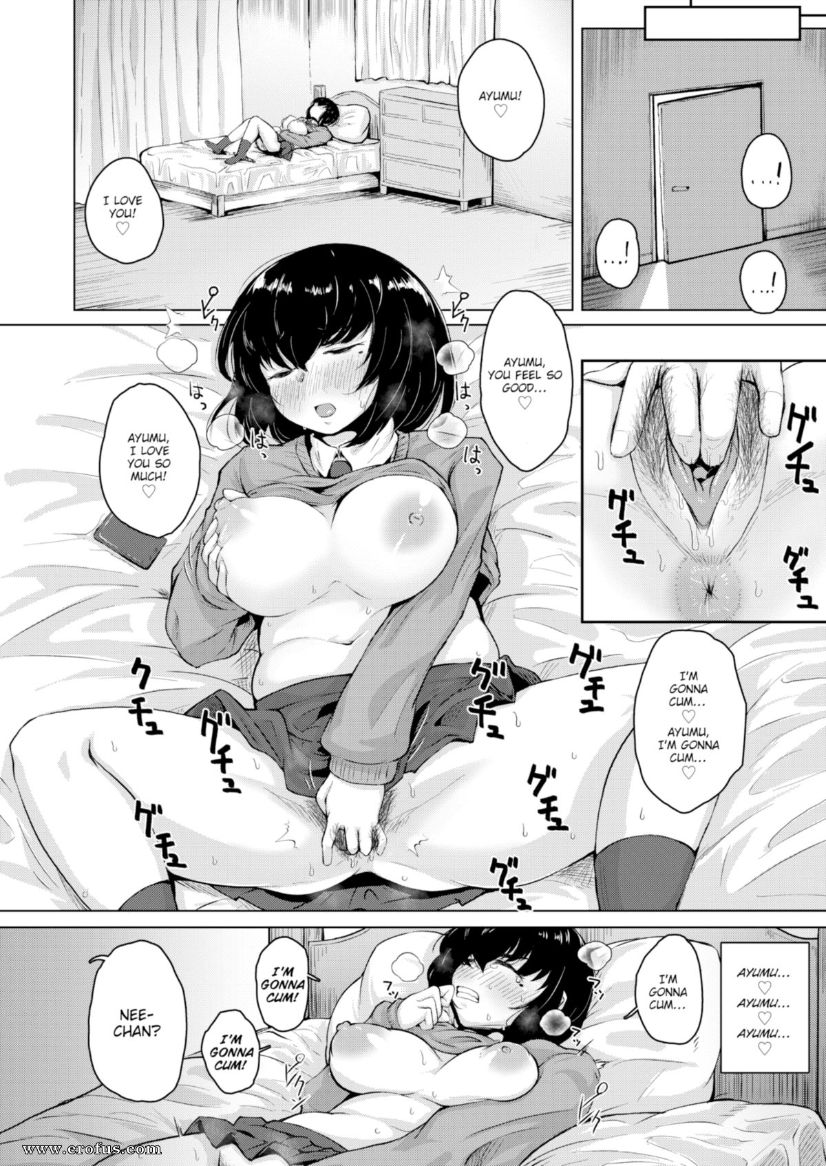 picture 04.png