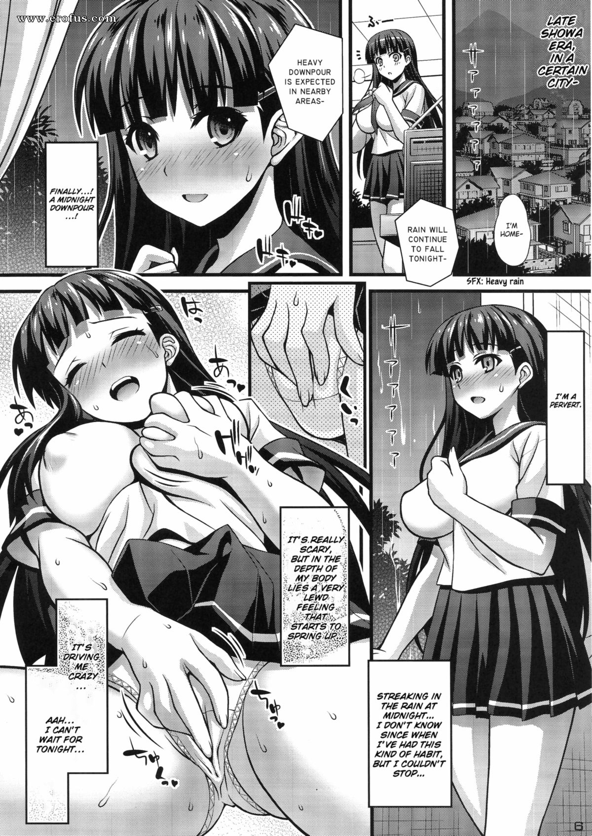 picture 05.png