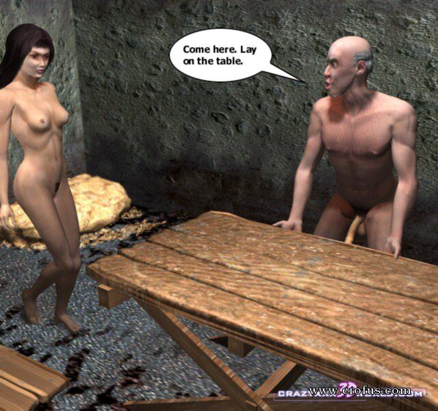 picture 15.jpg