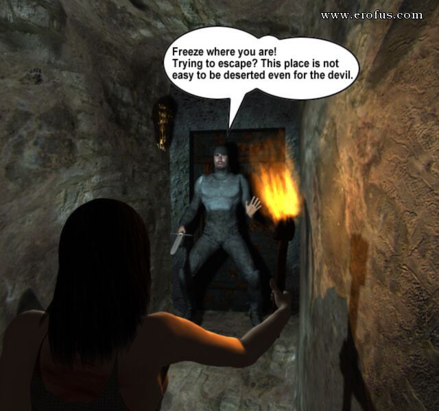 picture 56.jpg