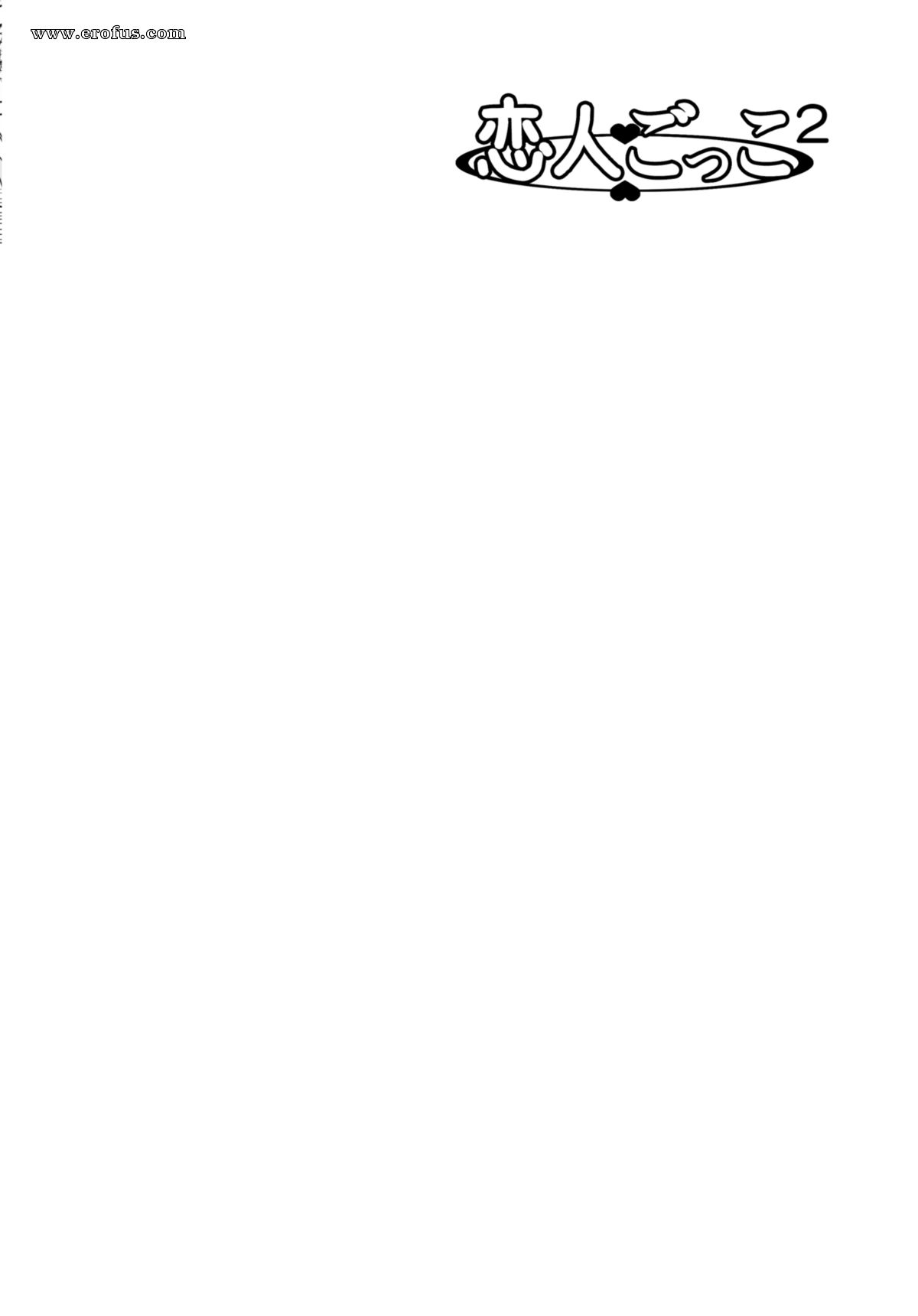 picture 04.png