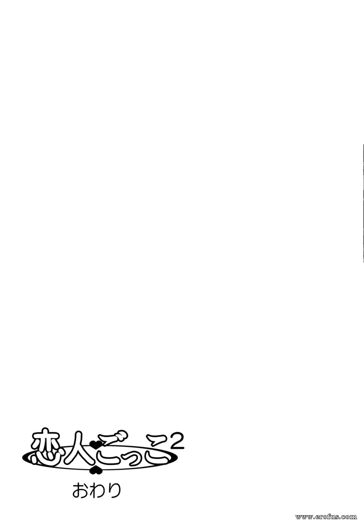 picture 55.png