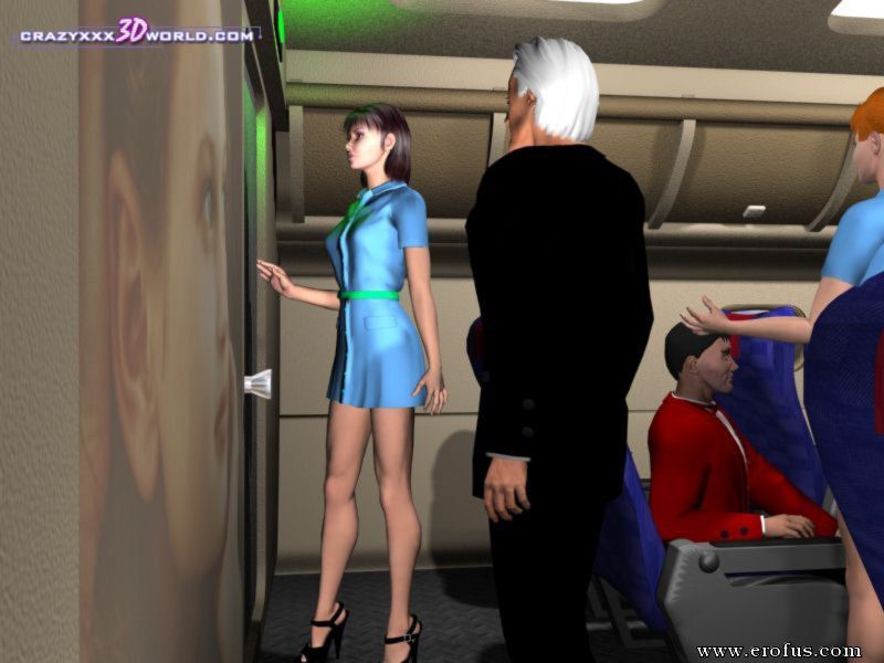 picture 08.jpg