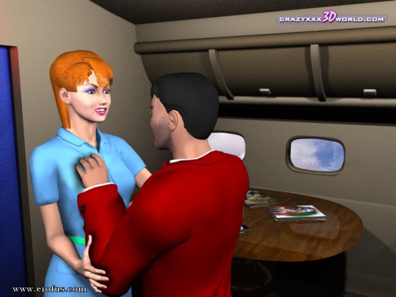 picture 19.jpg