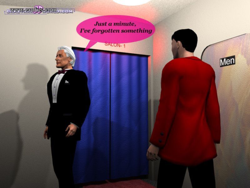 picture 66.jpg