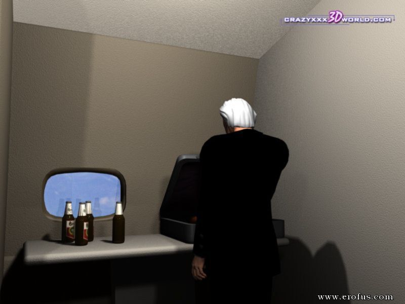 picture 67.jpg