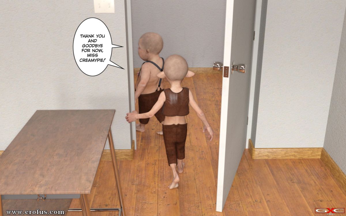 picture 15.jpg