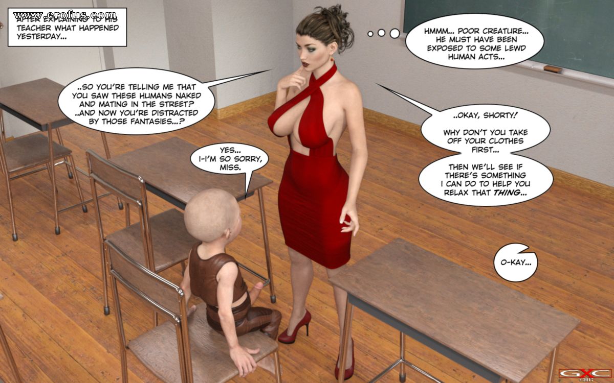 picture 20.jpg