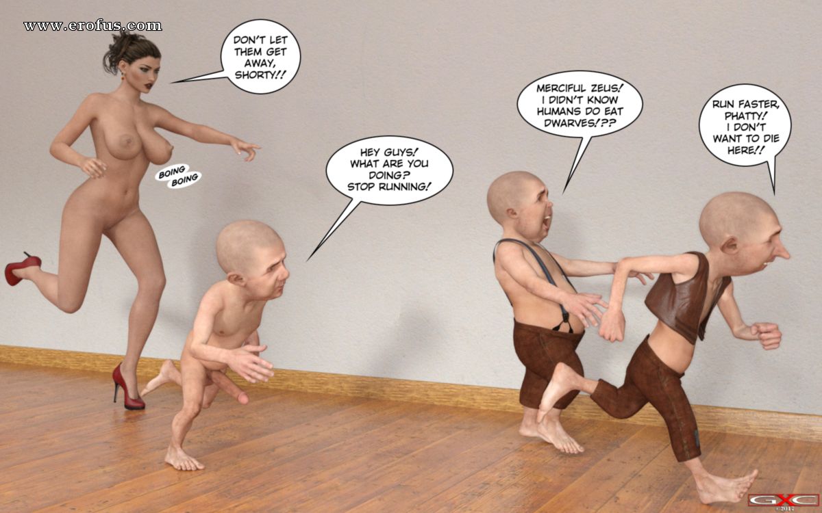picture 20.jpg