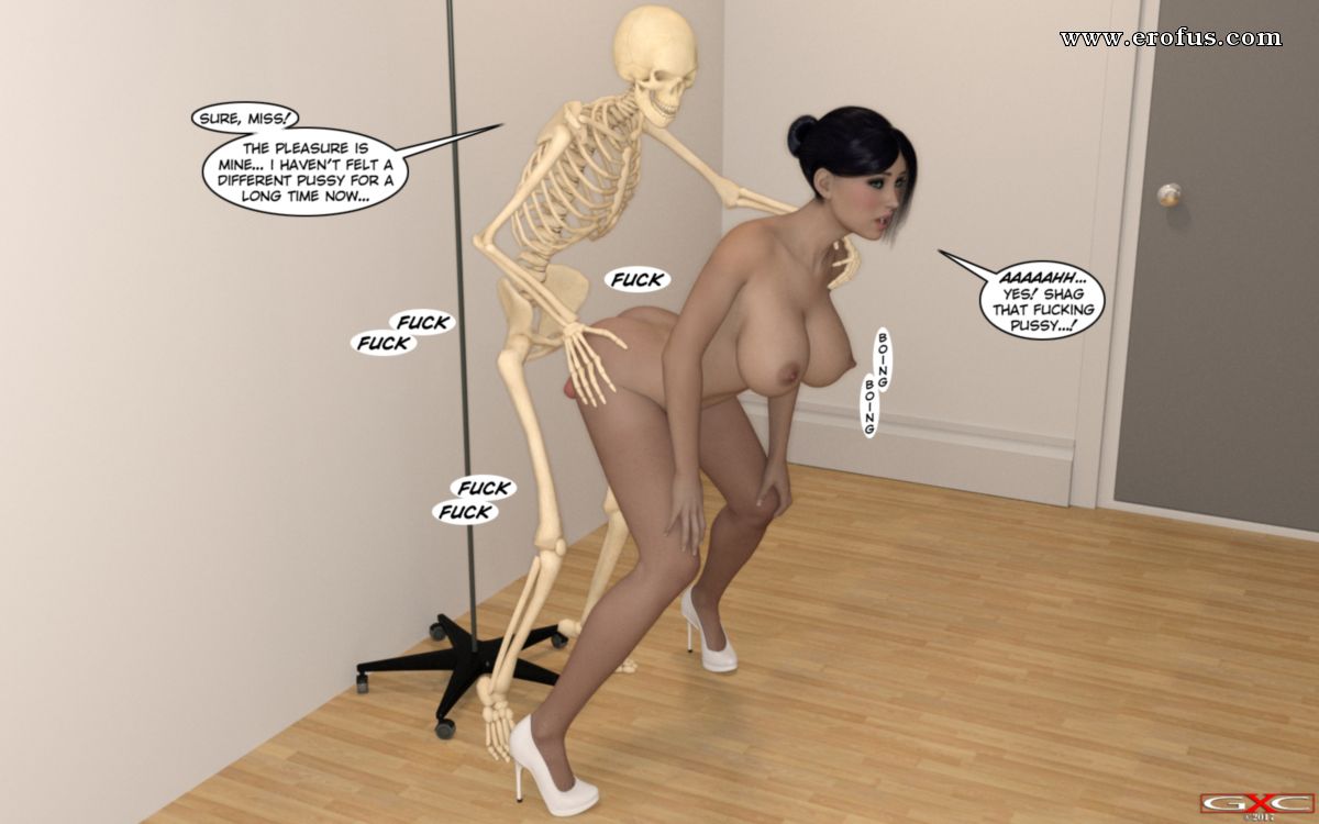 picture 14.jpg