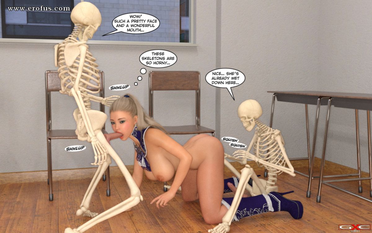 picture 42.jpg