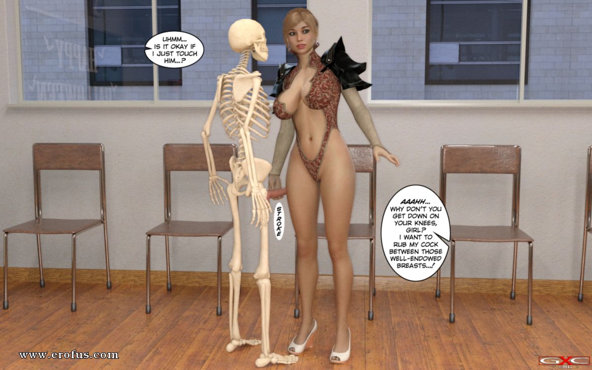 picture 43.jpg