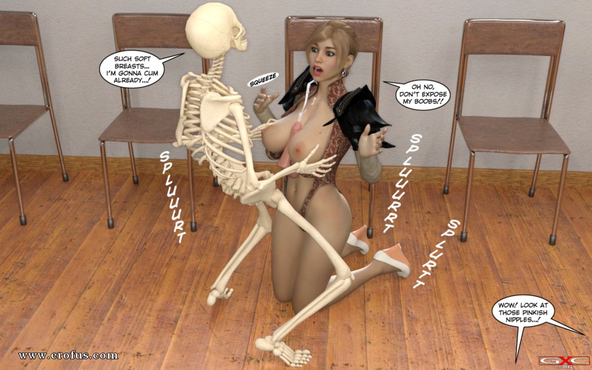 picture 51.jpg