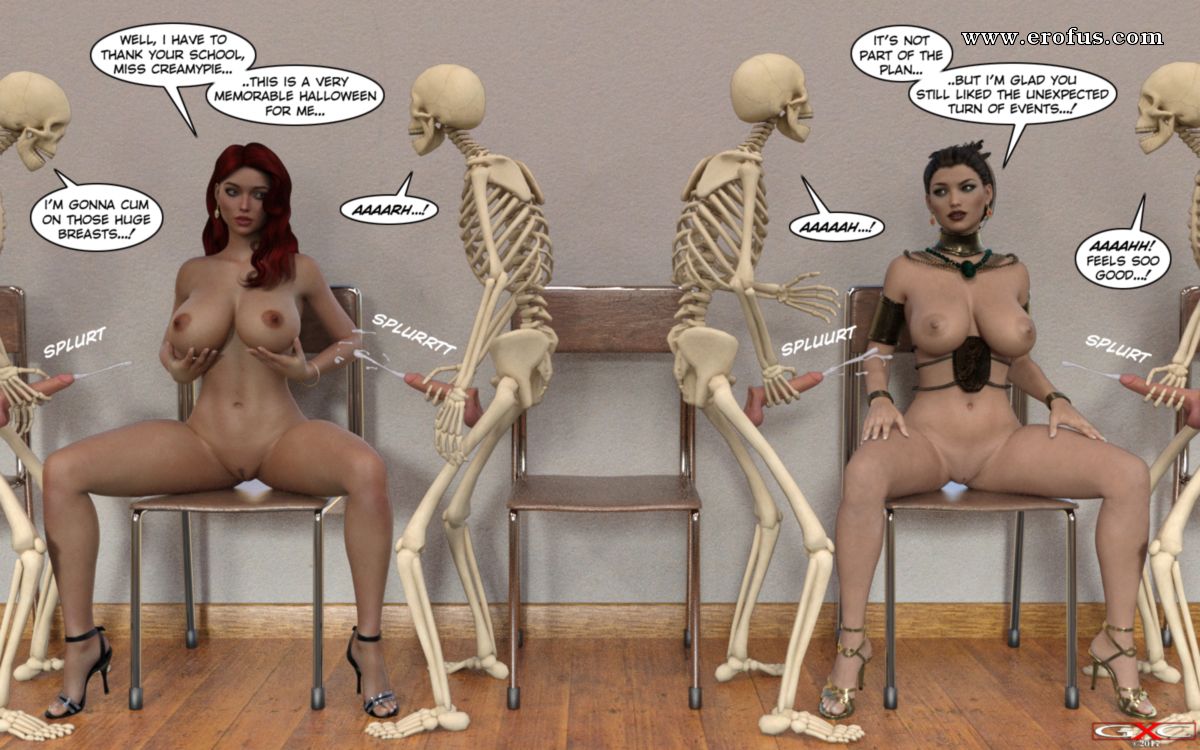 picture 59.jpg