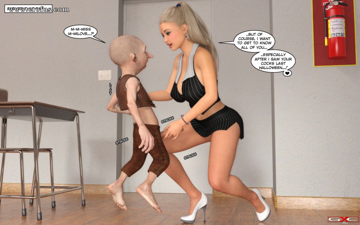 picture 16.jpg