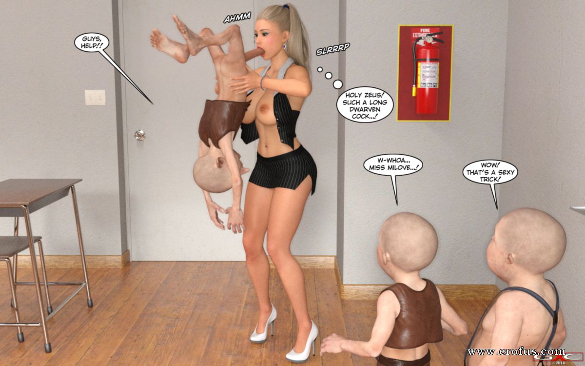 picture 17.jpg