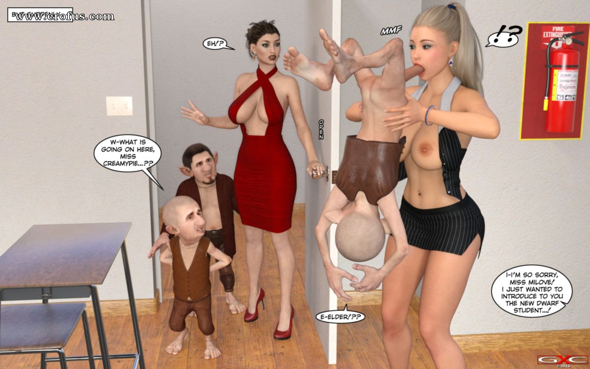 picture 19.jpg