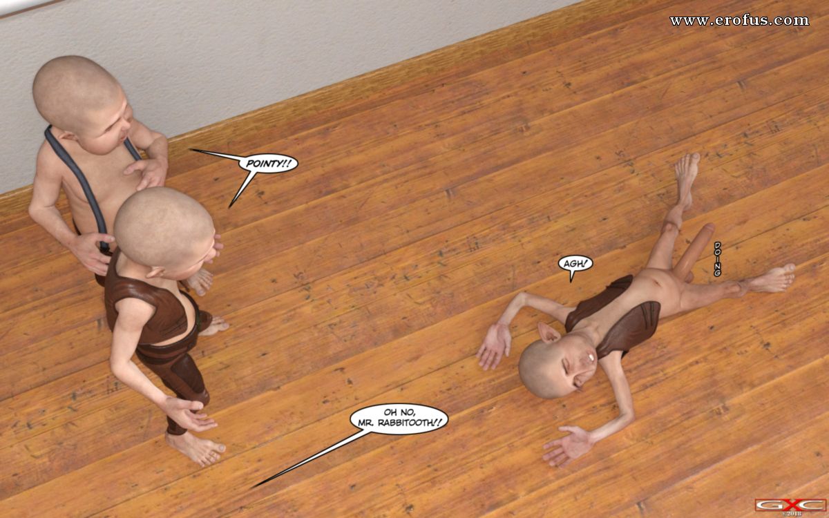picture 21.jpg
