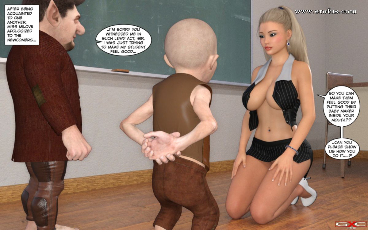 picture 23.jpg