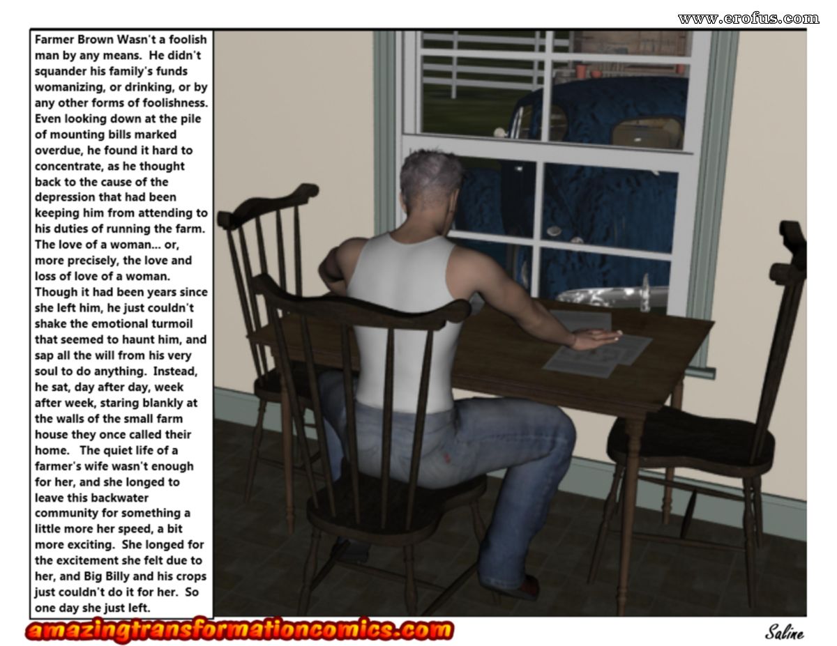 picture 03.jpg