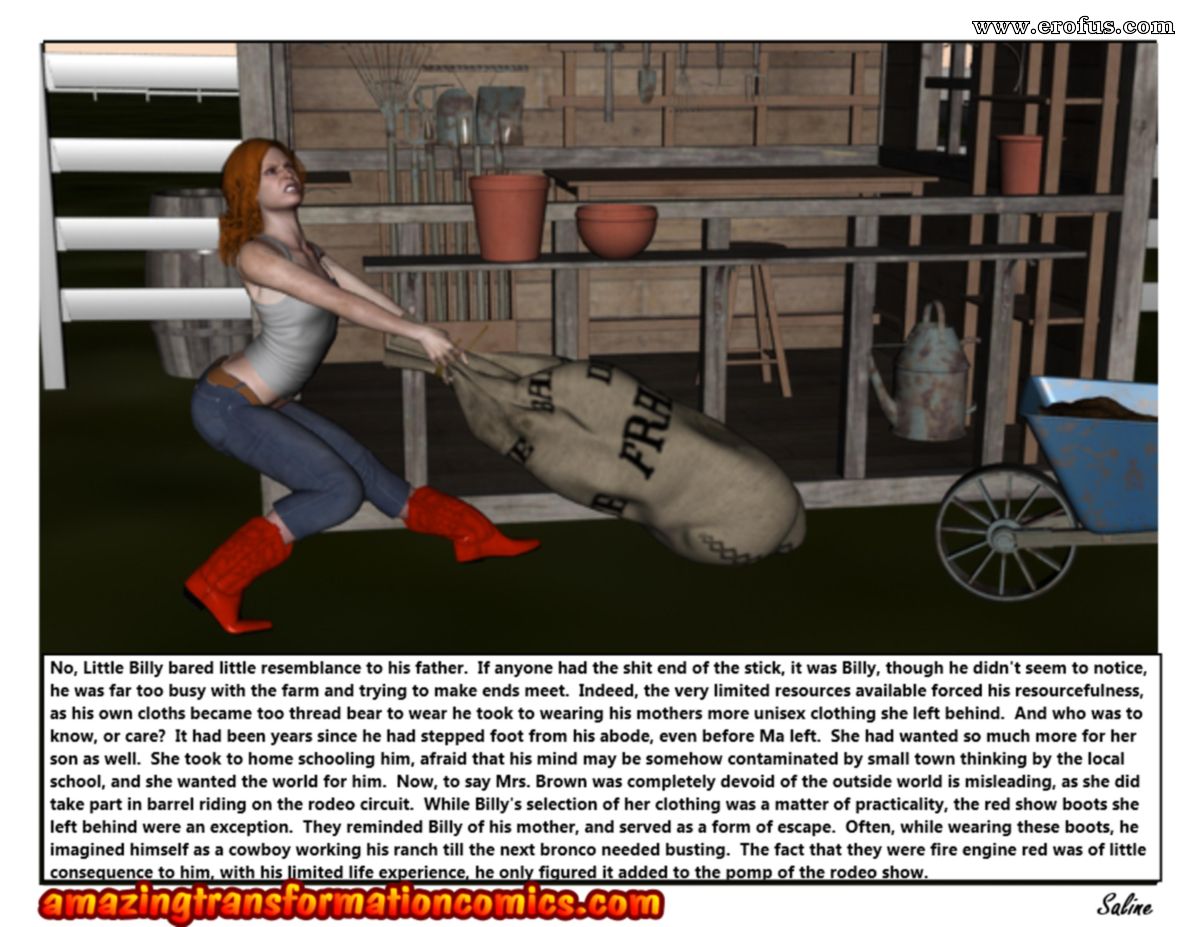 picture 05.jpg