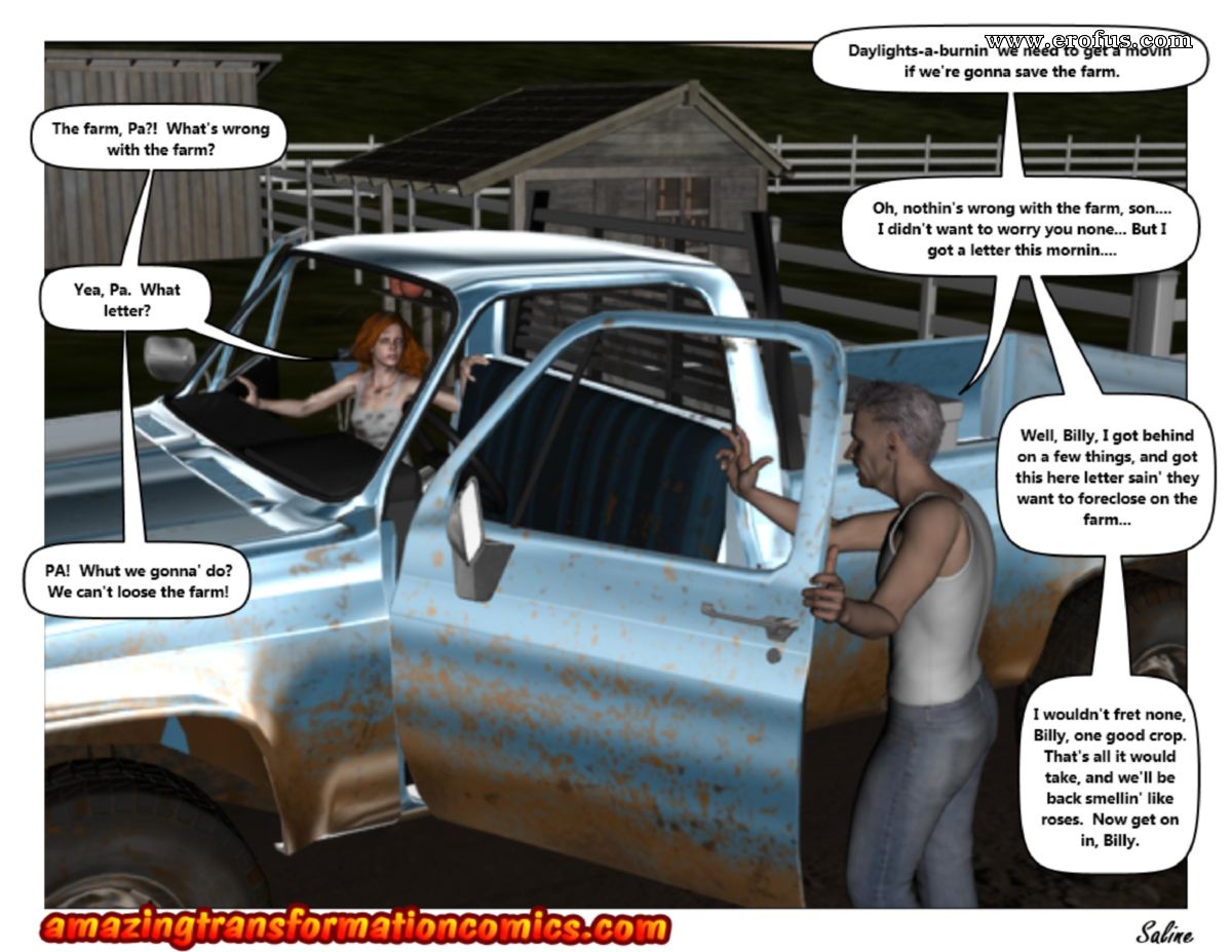 picture 09.jpg