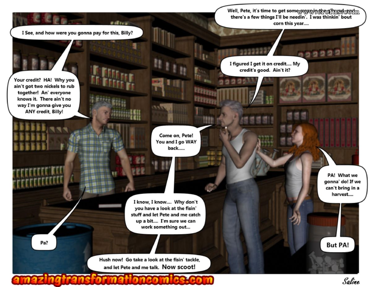 picture 15.jpg