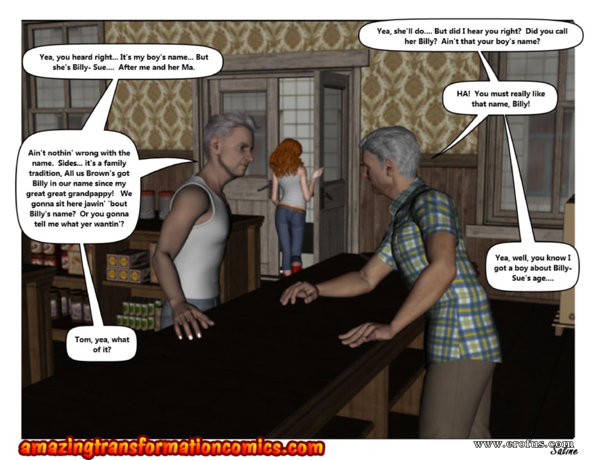 picture 20.jpg