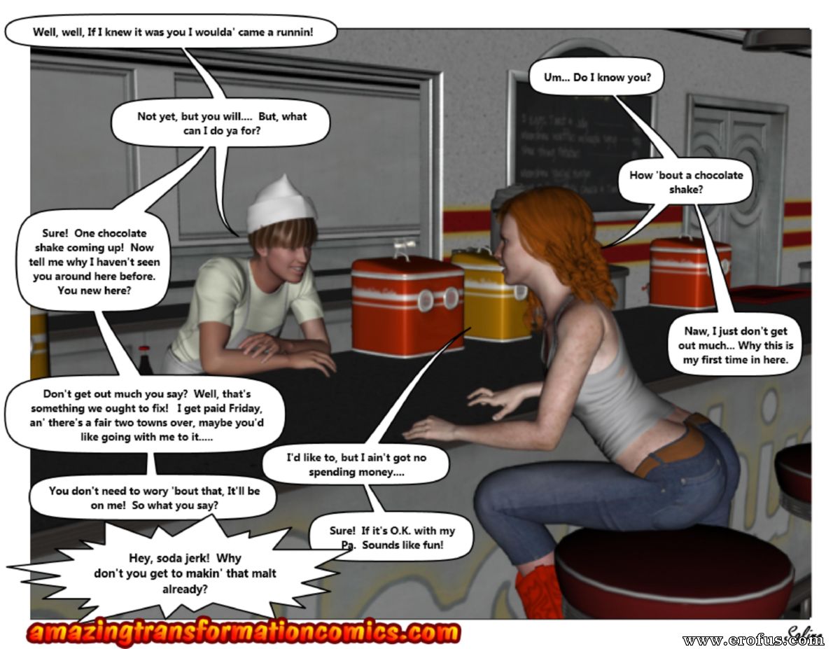 picture 27.jpg
