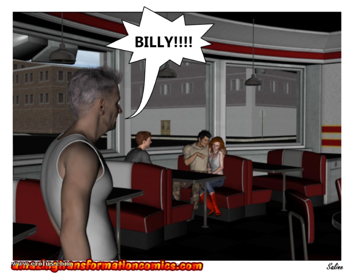 picture 33.jpg