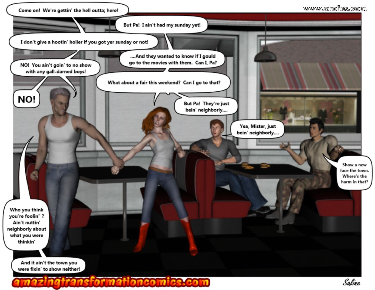 picture 34.jpg