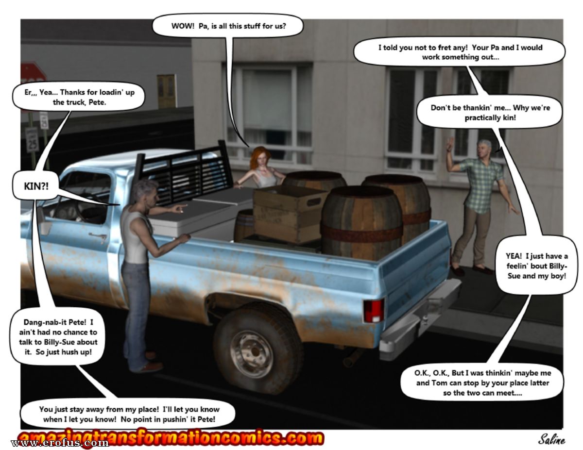 picture 36.jpg