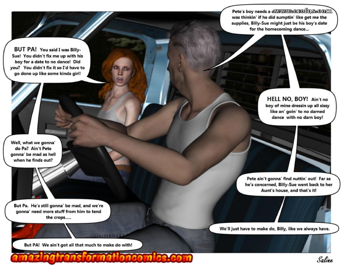 picture 40.jpg