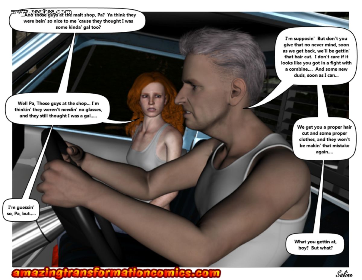 picture 41.jpg