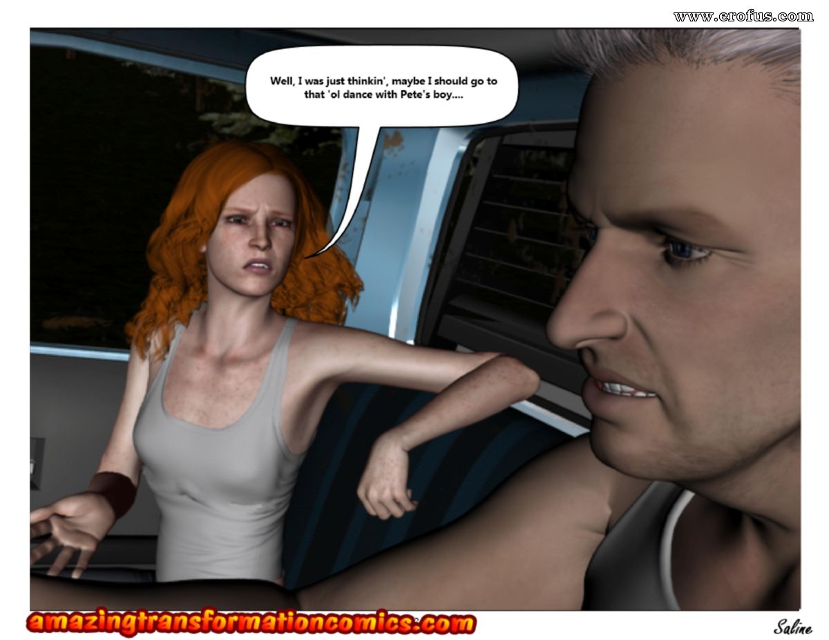 picture 42.jpg